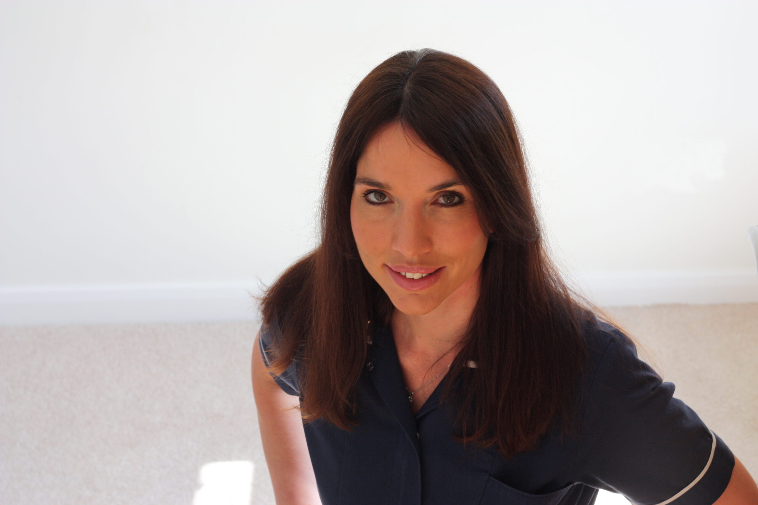 Expert botos and fillers in Aston Clinton, Aylesbury, Buckinghamshire.