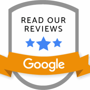 google-reviews-31
